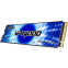 Накопитель SSD 1TB KingSpec (VP14000-1TB) - фото 4