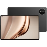 Планшет Huawei MatePad Mini PaperMatte 12/256GB Wi-Fi Black (53014QHK)
