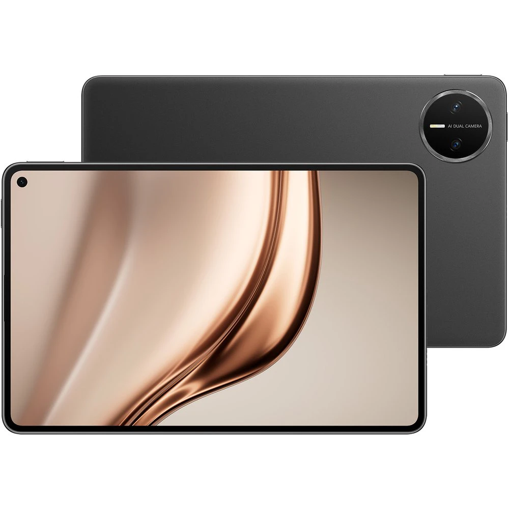Планшет Huawei MatePad Mini PaperMatte 12/256GB Wi-Fi Black - 53014QHK