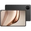 Планшет Huawei MatePad Mini PaperMatte 12/256GB Wi-Fi Black - 53014QHK
