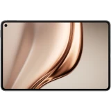 Планшет Huawei MatePad Mini PaperMatte 12/256GB Wi-Fi Black (53014QHK)