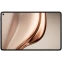 Планшет Huawei MatePad Mini PaperMatte 12/256GB Wi-Fi Black - 53014QHK - фото 2