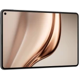 Планшет Huawei MatePad Mini PaperMatte 12/256GB Wi-Fi Black (53014QHK)