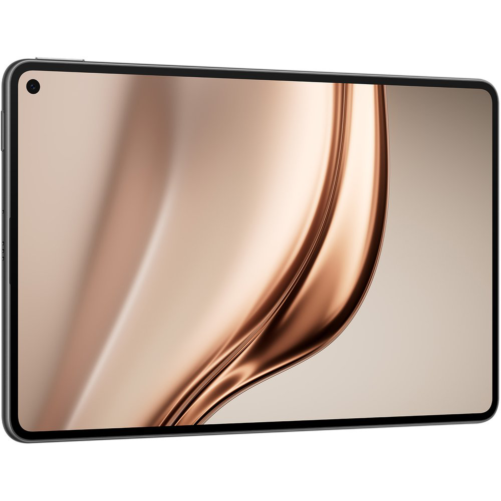 Планшет Huawei MatePad Mini PaperMatte 12/256GB Wi-Fi Black - 53014QHK - фото 3