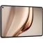 Планшет Huawei MatePad Mini PaperMatte 12/256GB Wi-Fi Black - 53014QHK - фото 3