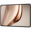 Планшет Huawei MatePad Mini PaperMatte 12/256GB Wi-Fi Black - 53014QHK - фото 4