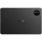 Планшет Huawei MatePad Mini PaperMatte 12/256GB Wi-Fi Black - 53014QHK - фото 5