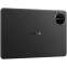 Планшет Huawei MatePad Mini PaperMatte 12/256GB Wi-Fi Black - 53014QHK - фото 6