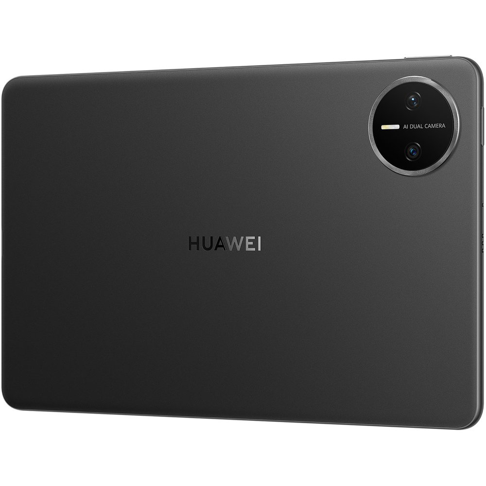 Планшет Huawei MatePad Mini PaperMatte 12/256GB Wi-Fi Black - 53014QHK - фото 7