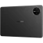 Планшет Huawei MatePad Mini PaperMatte 12/256GB Wi-Fi Black - 53014QHK - фото 7