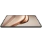 Планшет Huawei MatePad Mini PaperMatte 12/256GB Wi-Fi Black - 53014QHK - фото 8