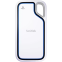 Внешний накопитель SSD 2TB SanDisk Extreme (SDSSDE62P-2T00-G25) - фото 2