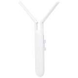 Wi-Fi точка доступа Ubiquiti UniFi AP AC Mesh (5 шт.) (UAP-AC-M-5)