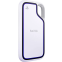 Внешний накопитель SSD 2TB SanDisk Extreme (SDSSDE62P-2T00-G25) - фото 3