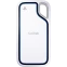 Внешний накопитель SSD 1TB SanDisk Extreme (SDSSDE62P-1T00-G25) - фото 2