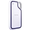 Внешний накопитель SSD 1TB SanDisk Extreme (SDSSDE62P-1T00-G25) - фото 3