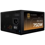 Блок питания 750W Thermalright TR-KG750