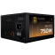 Блок питания 750W Thermalright TR-KG750