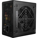 Блок питания 750W Thermalright TR-KG750