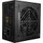 Блок питания 750W Thermalright TR-KG750 - фото 2