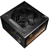 Блок питания 750W Thermalright TR-KG750