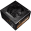 Блок питания 750W Thermalright TR-KG750 - фото 3