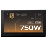Блок питания 750W Thermalright TR-KG750