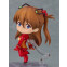 Фигурка Good Smile Company Anime Nendoroid Evangelion Asuka Shikinami Langley - 4571697188754 - фото 3
