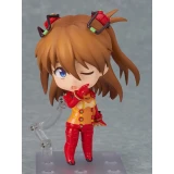 Фигурка Good Smile Company Anime Nendoroid Evangelion Asuka Shikinami Langley (4571697188754)