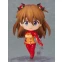 Фигурка Good Smile Company Anime Nendoroid Evangelion Asuka Shikinami Langley - 4571697188754 - фото 5