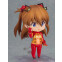 Фигурка Good Smile Company Anime Nendoroid Evangelion Asuka Shikinami Langley - 4571697188754 - фото 6