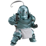 Фигурка Good Smile Company Anime Nendoroid Fullmetal Alchemist Alphonse Elric (4580590203259)