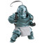 Фигурка Good Smile Company Anime Nendoroid Fullmetal Alchemist Alphonse Elric - 4580590203259