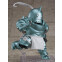 Фигурка Good Smile Company Anime Nendoroid Fullmetal Alchemist Alphonse Elric - 4580590203259 - фото 3