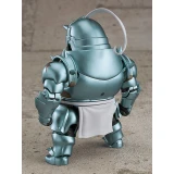 Фигурка Good Smile Company Anime Nendoroid Fullmetal Alchemist Alphonse Elric (4580590203259)