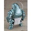 Фигурка Good Smile Company Anime Nendoroid Fullmetal Alchemist Alphonse Elric - 4580590203259 - фото 4