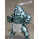 Фигурка Good Smile Company Anime Nendoroid Fullmetal Alchemist Alphonse Elric (4580590203259)