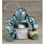 Фигурка Good Smile Company Anime Nendoroid Fullmetal Alchemist Alphonse Elric - 4580590203259 - фото 6