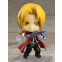 Фигурка Good Smile Company Anime Nendoroid Fullmetal Alchemist Edward Elric - 4580590203242 - фото 3