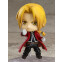 Фигурка Good Smile Company Anime Nendoroid Fullmetal Alchemist Edward Elric - 4580590203242 - фото 4