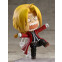 Фигурка Good Smile Company Anime Nendoroid Fullmetal Alchemist Edward Elric - 4580590203242 - фото 5
