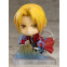 Фигурка Good Smile Company Anime Nendoroid Fullmetal Alchemist Edward Elric - 4580590203242 - фото 6
