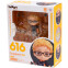 Фигурка Good Smile Company Anime Nendoroid Haikyu!! Kei Tsukishima - 4580828662278 - фото 2