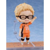 Фигурка Good Smile Company Anime Nendoroid Haikyu!! Kei Tsukishima (4580828662278)