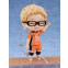 Фигурка Good Smile Company Anime Nendoroid Haikyu!! Kei Tsukishima - 4580828662278 - фото 3