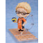 Фигурка Good Smile Company Anime Nendoroid Haikyu!! Kei Tsukishima - 4580828662278 - фото 4