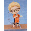 Фигурка Good Smile Company Anime Nendoroid Haikyu!! Kei Tsukishima - 4580828662278 - фото 5