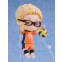 Фигурка Good Smile Company Anime Nendoroid Haikyu!! Kei Tsukishima - 4580828662278 - фото 6