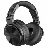 Наушники OneOdio Studio Pro 10 Matte Black (6974028141806)