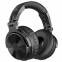 Наушники OneOdio Studio Pro 10 Matte Black - 6974028141806